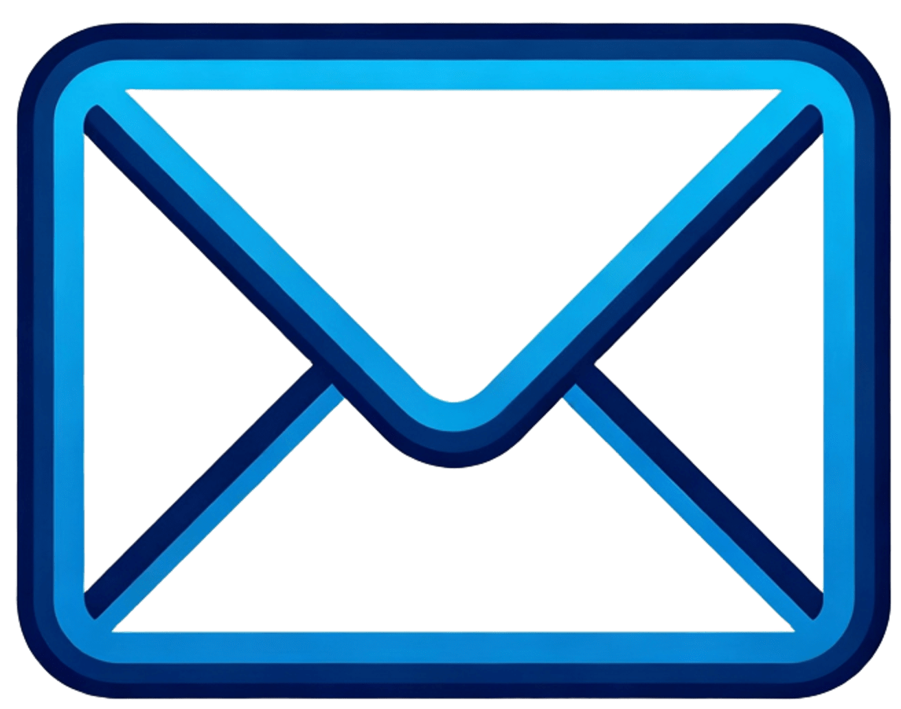 Logo E-mail Marketing